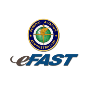 FAA eFast